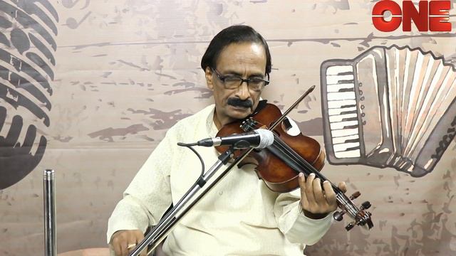 Saat Sokaler Sur 06.08.18 - Soma Mukherjee Roy With Ahana. смотреть онлайн