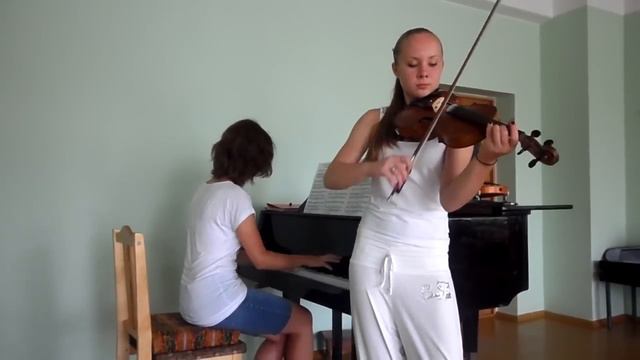 requiem for a dream cover by Даша Гриб and Даша Худякова 2011 смотреть онлайн
