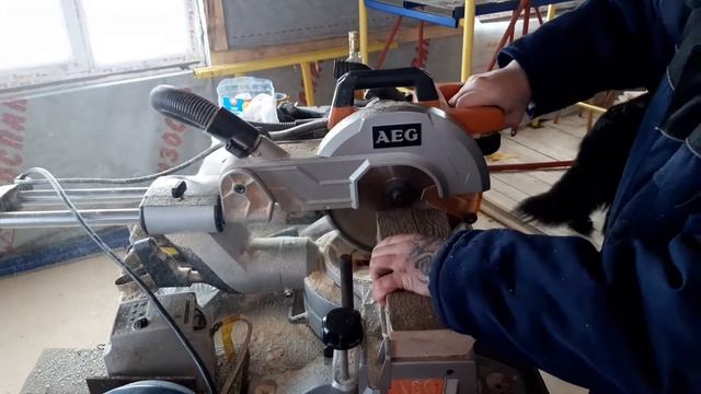 Отделка деревом смотреть онлайн