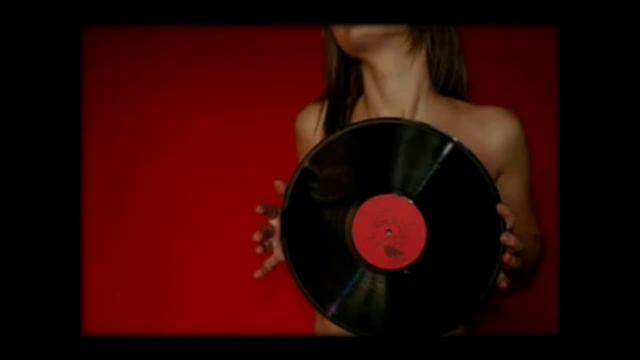 Bobby Orlando Give It Up. смотреть онлайн