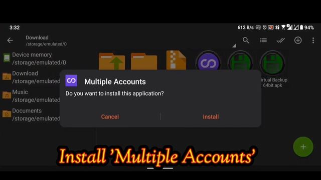 HOW TO GET UNLIMITED COINS AND GEMS IN Stickman Warriors | LATEST VERSION смотреть онлайн