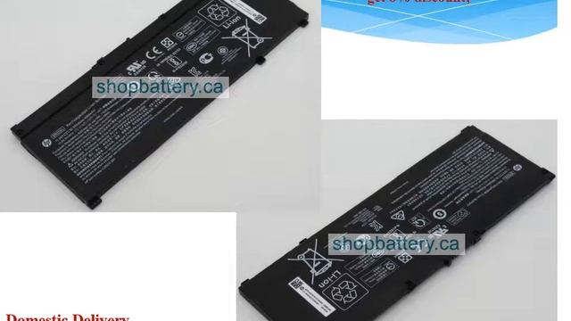 Using Hp Pavilion gaming 15’s Laptop Battery Finder for replacements смотреть онлайн