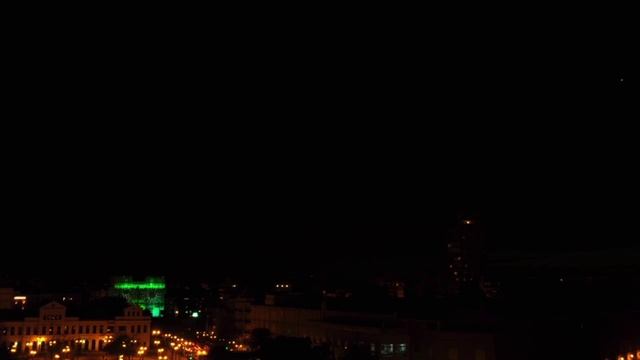 timelapse valencia sound смотреть онлайн