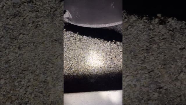 DM 350 Air Flow настройка смотреть онлайн