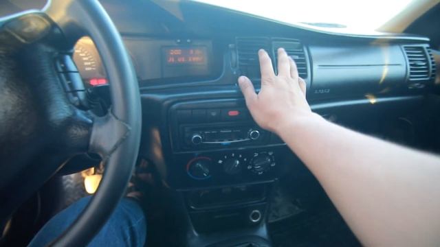 Срочно!!! Мошинхои Фуруши Тел:(92) 905 0202 смотреть онлайн