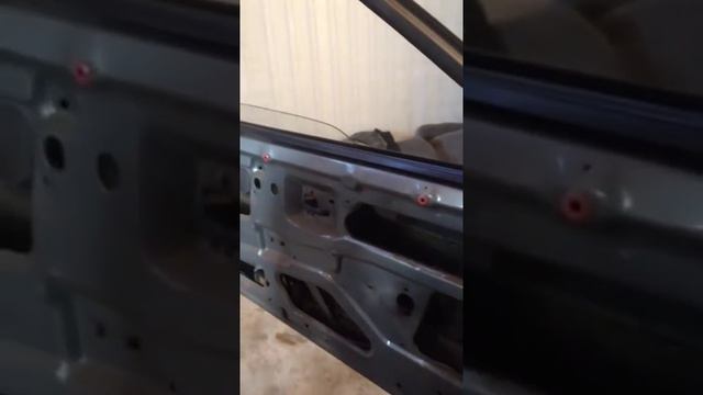 Зачем в салоне подержанных Жигулей нужна розетка и пара электровилок смотреть онлайн