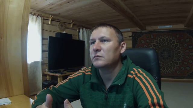 Ставка на КХЛ 28.0919 ПРОШЛА! смотреть онлайн