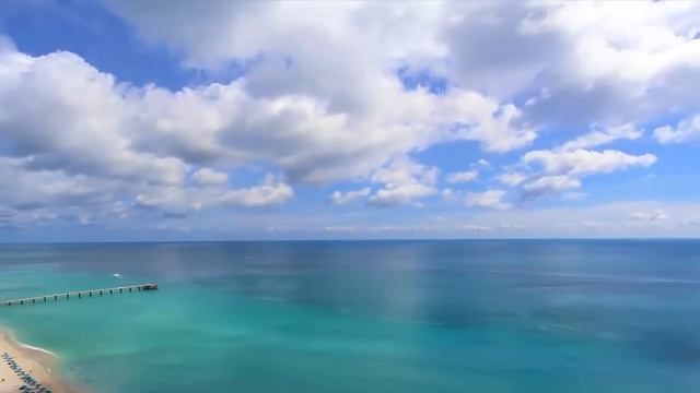 আটলান্টিক মহাসাগর | Atlantic Ocean смотреть онлайн