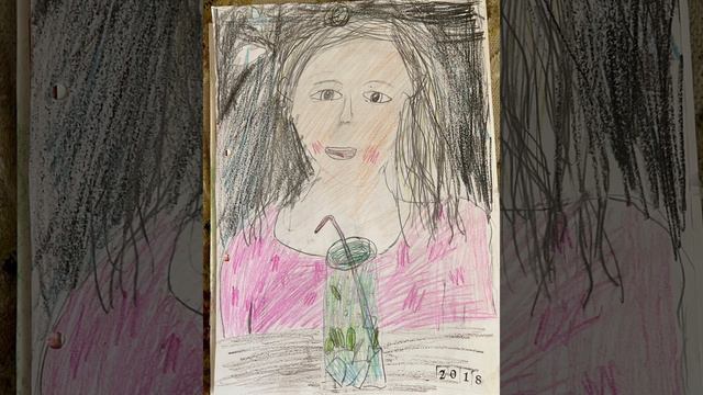 С праздником 8 марта! 2023! смотреть онлайн