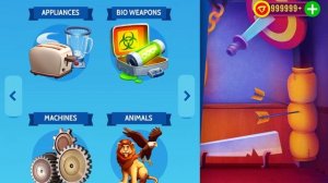 WC Toilet Machine vs Crash Test | Kick the Buddy Forever vs Buddyman Kick 2