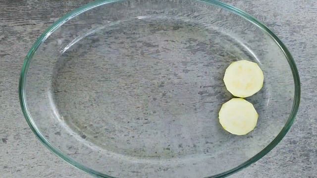 Сезонные пироги