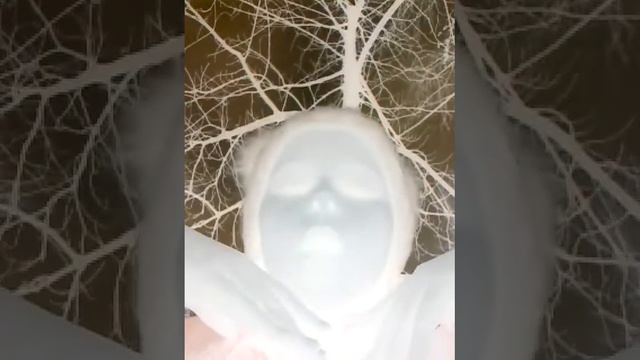 Гггггггггг