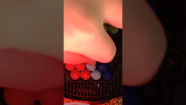 How to solve Kanoodle Genius 2D Level 3 смотреть онлайн