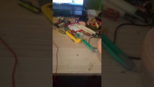 Топ колонки из контейнеров для еды смотреть онлайн