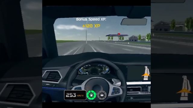 ?СУЕТА НА BMW M5 F90??||REAL DRIVING SIM?
