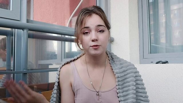 Отрезвляющий разговор о СЧАСТЬЕ| Как быть счастливым?| Почему я несчастен? смотреть онлайн
