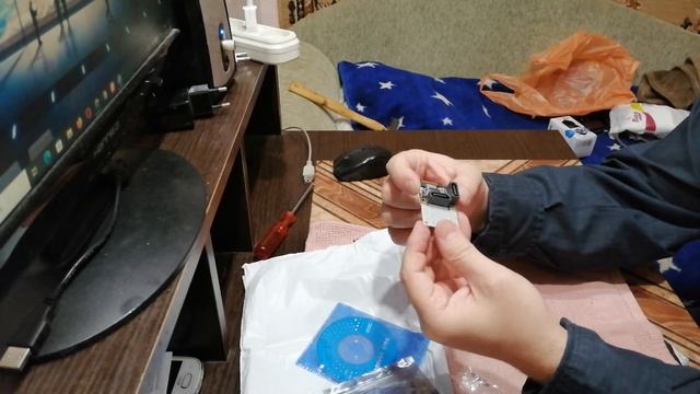 SATA контроллер из китая смотреть онлайн