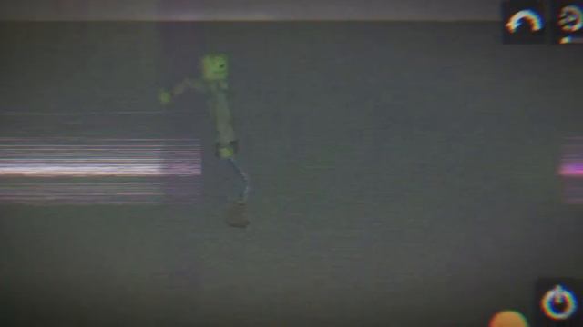 МИНИ ФИЛЬМ РОБОТ 2! ВОСПОМИНАНИЕ СЛОВ... смотреть онлайн