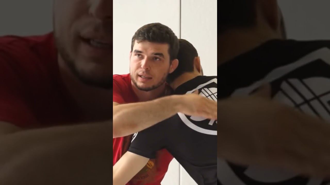 Бросок Карелина в ММА / Греко-римская борьба бросок через голову смотреть онлайн