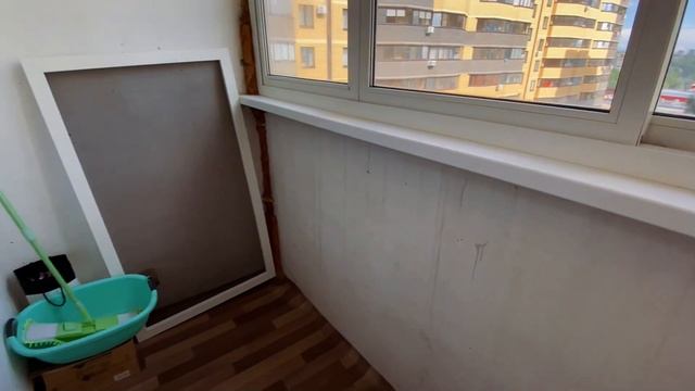 Воронеж.Купить двухкомнатную квартиру.Советский район. смотреть онлайн