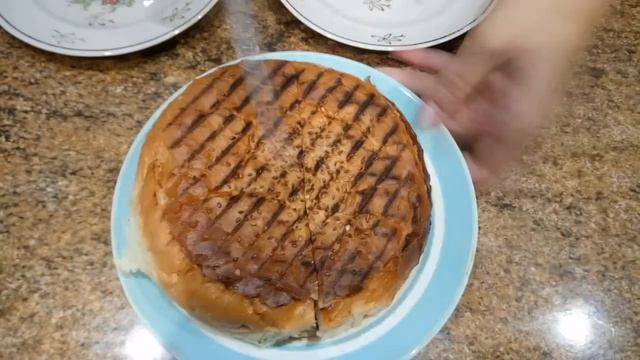 Фахитос в Ростове-на-Дону. Пища Богов!!! смотреть онлайн
