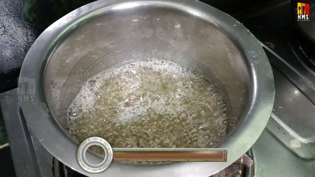 ?How To Make Tuti Fruti With Raw Papaya At Home In Telugu (2022)?How To Make Tutti Frutti смотреть онлайн