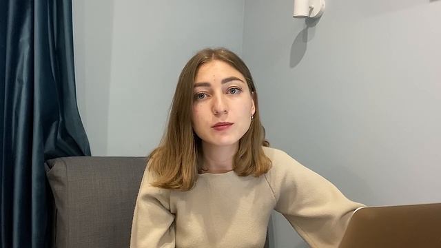 Новости стоков. Как теперь выводить деньги стокерам из РФ и РБ? смотреть онлайн