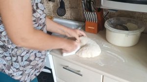 Поет мой сын/В деревне тоже не лыком шиты😀