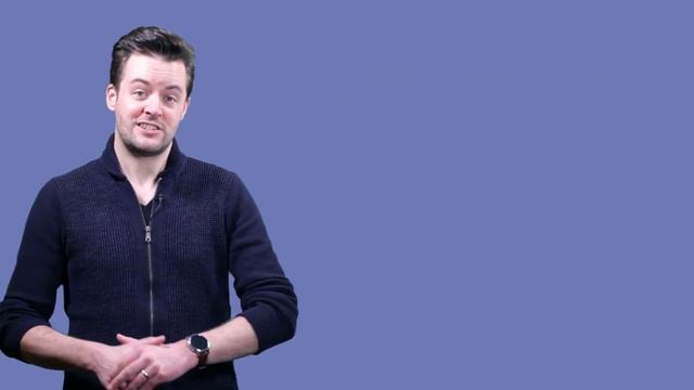 How do you migrate from HTTP to HTTPS? | Need-to-know смотреть онлайн