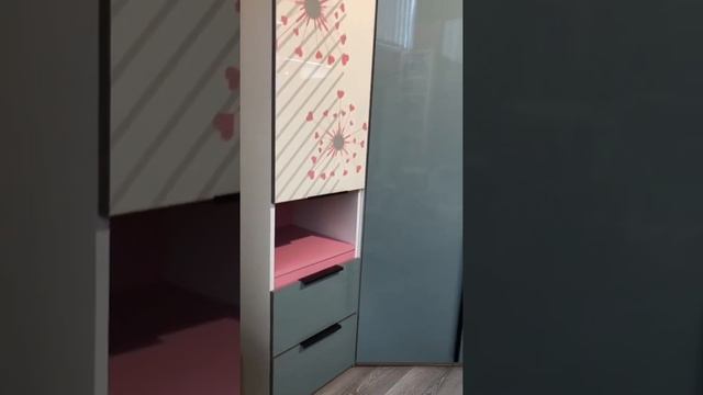 Салон «Любимый дом» Ассортимент обзор ассортимента смотреть онлайн