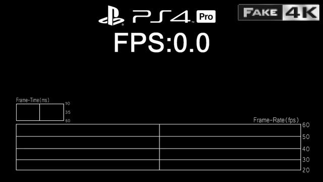 Super Mario Odyssey: Switch vs PS4 Pro vs Xbox One X Graphics Comparison+Frame-Rate Test смотреть онлайн