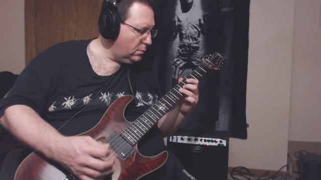 Some schecter Damien 6 play 4 смотреть онлайн