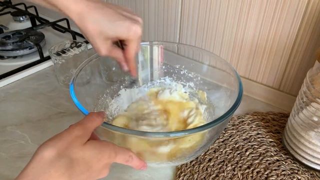 Ретрофильмы и Классика