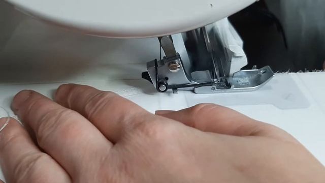 Как сшить шапочку~Мастер класс~ смотреть онлайн
