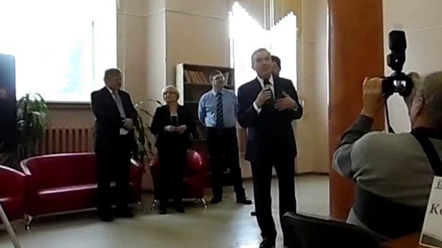 Аксель Хансманн Очарование прошлого (фотовыставка Челябинск) смотреть онлайн