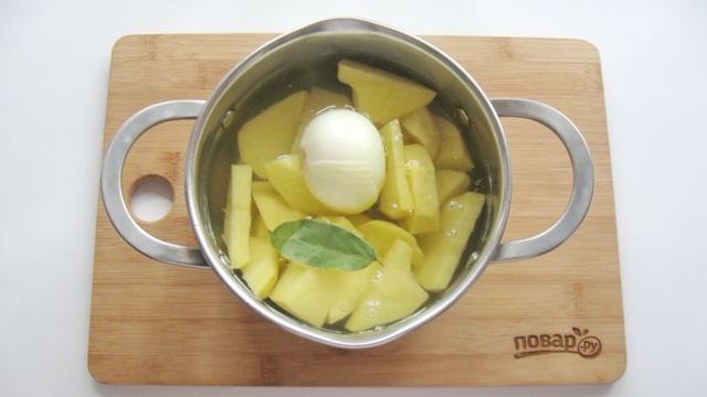 1000 и 1 рецепт