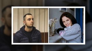 Маргарита Грачева: «Когда муж отрубил мне руки, он сказал: «Какой адреналин!»