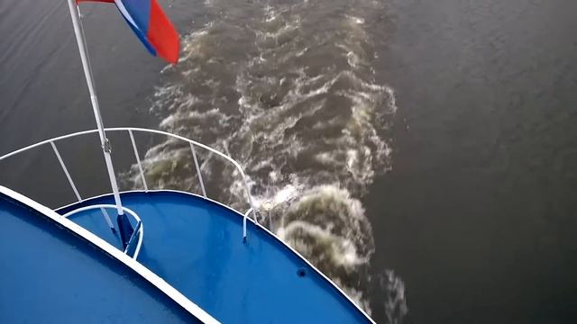 как надо мыть швабру. смотреть онлайн