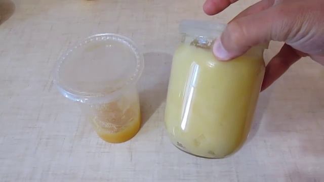 Сколько меда ест наша семья (1 часть) смотреть онлайн