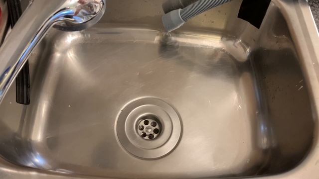 Zanussi Jetsystem Rinses смотреть онлайн