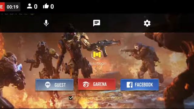 ?WATCH ME PLAYING CALL OF DUTY : MOBILE ||SEASON 5|| смотреть онлайн