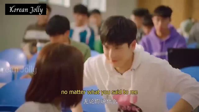 Korean Mix Hindi Songs 2023 💖 New Drama Mix Hindi Songs 💖 Chinese Mix Hindi Songs 💖 Chinese Mix