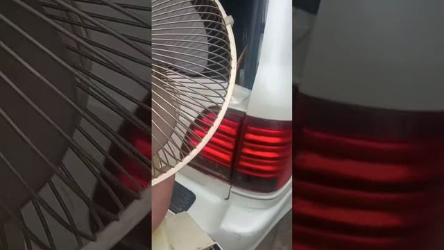 Спасение вентилятора с помойки #ссср #shots смотреть онлайн