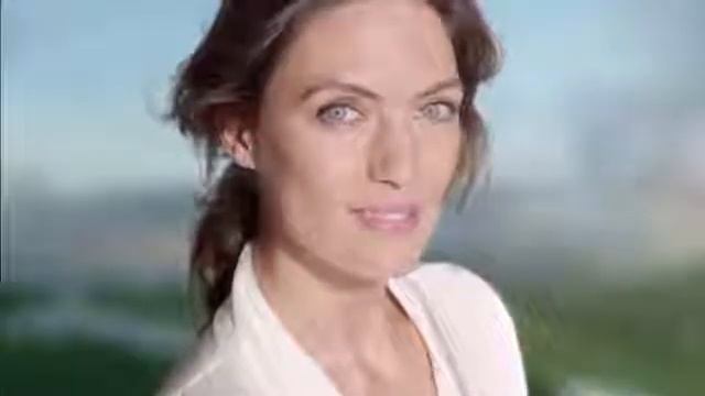 Liftactiv Serum 10 смотреть онлайн