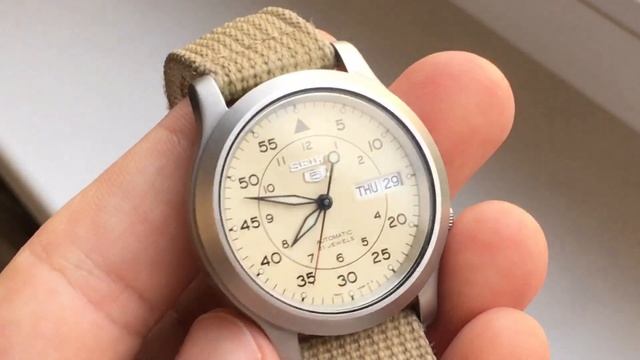 Casio F91, Seiko 5 SNK, Orient Bambino vs Победа, Луч 2209, Ракета Ролекс смотреть онлайн