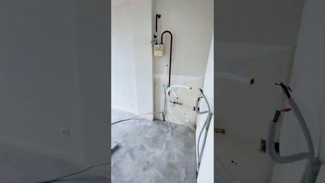 Продаю квартиру с ремонтом в Сочи. Ул. Гагарина д.55 смотреть онлайн