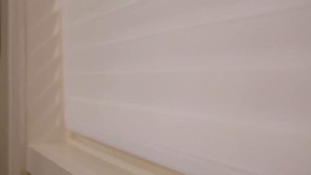 Alta Window Shadings for Window and Door Treatments by Classic Improvement Products of Orange Count смотреть онлайн