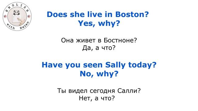 Мастерство и Индивидуальное Творчество
