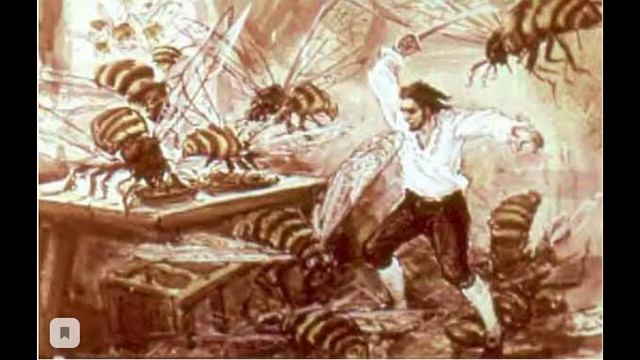 АУДИОКНИГА Гулливер в стране великанов смотреть онлайн