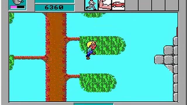 Word Rescue Episode 1 - Level 5 - Hard difficulty смотреть онлайн